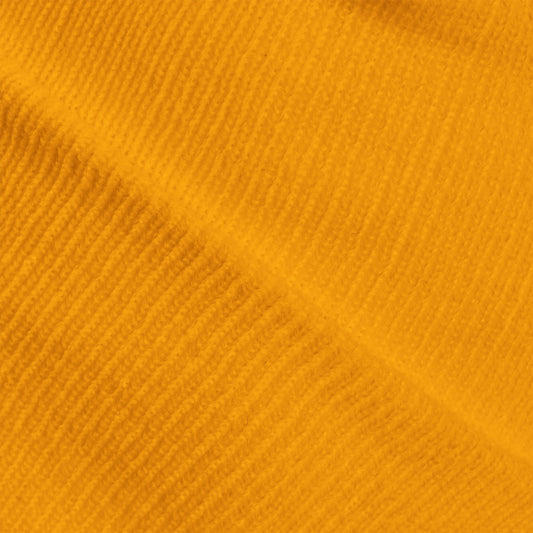 22445121-634d-4c10-836c-9b3c382f98ff