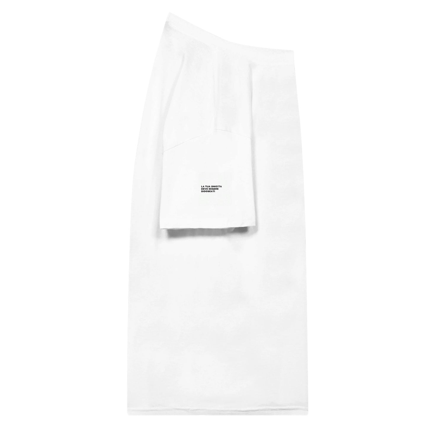 372cae7d-5970-4ebd-bb0d-e0d603e8c33c