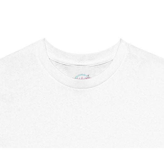 69524df7-6c01-472b-8687-53821abd76d7