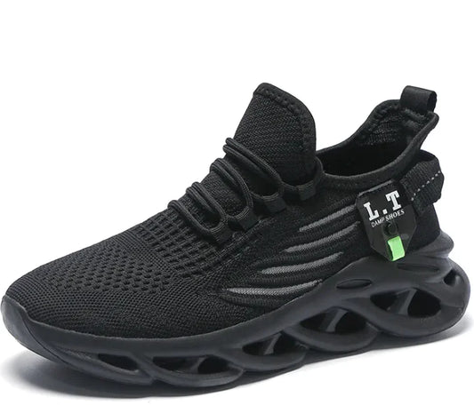Zapatillas de Correr para Hombre