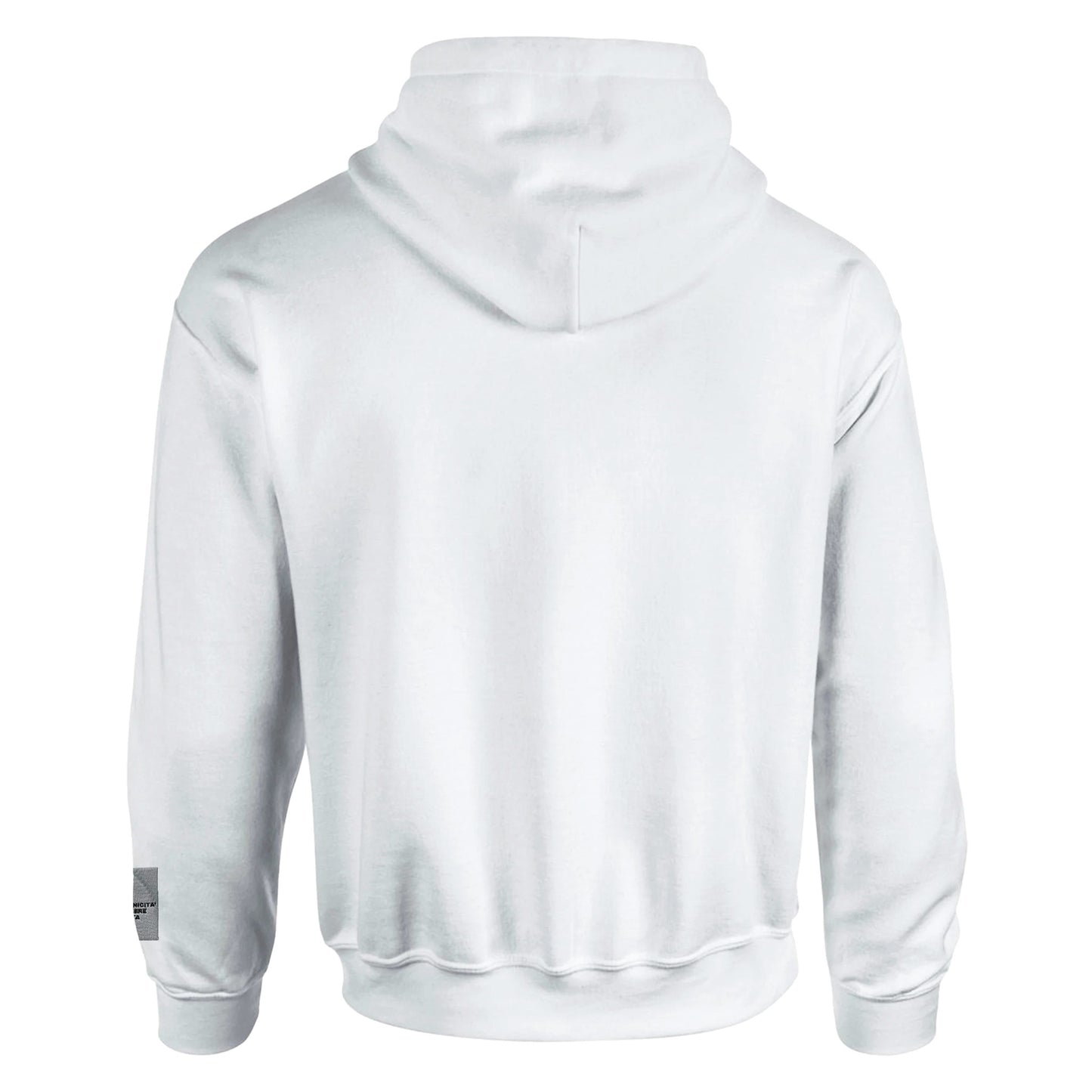 c295ed96-4f6f-4b1b-8b88-2dc41f1ff9a2