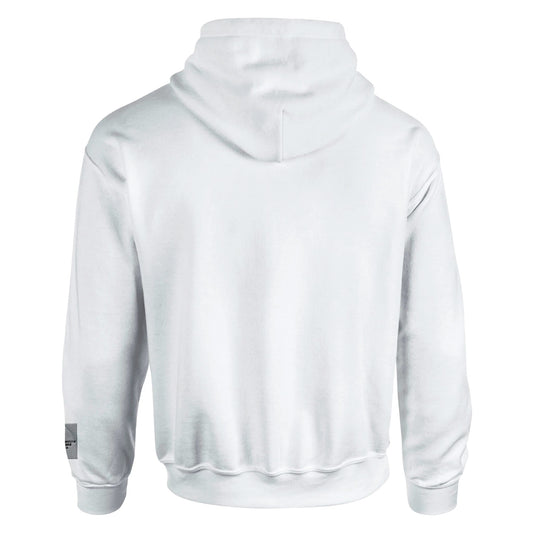 c295ed96-4f6f-4b1b-8b88-2dc41f1ff9a2