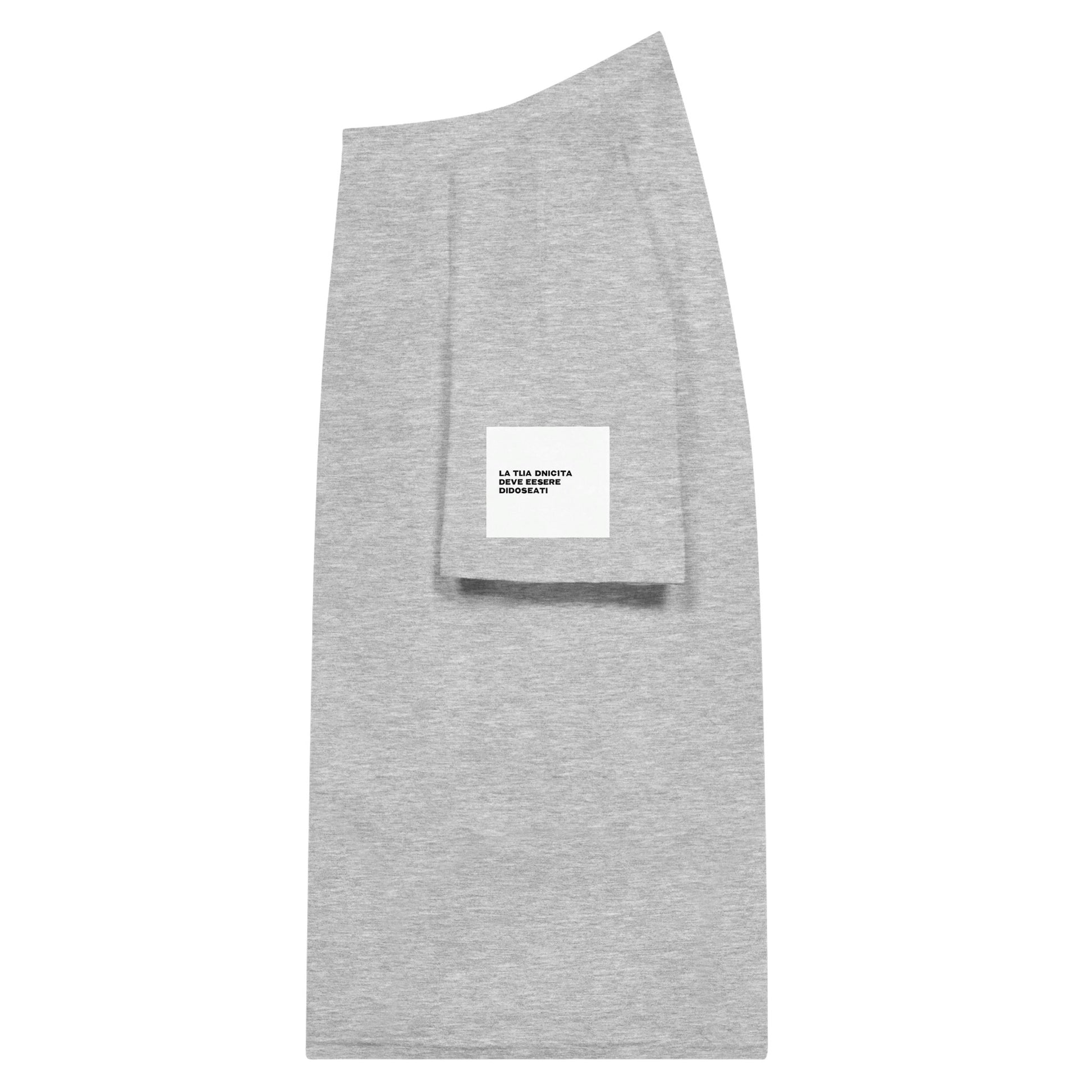 0c221e6a-6c02-4dfd-8d47-6bf2ae6c729d