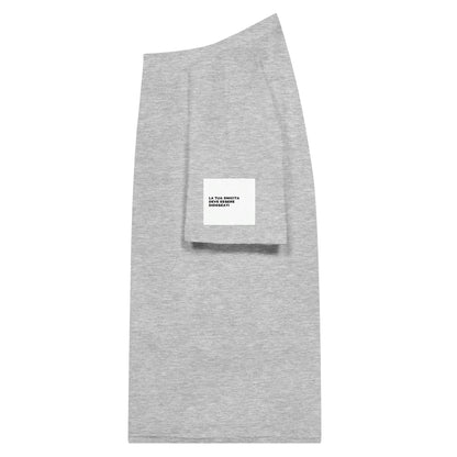 0c221e6a-6c02-4dfd-8d47-6bf2ae6c729d