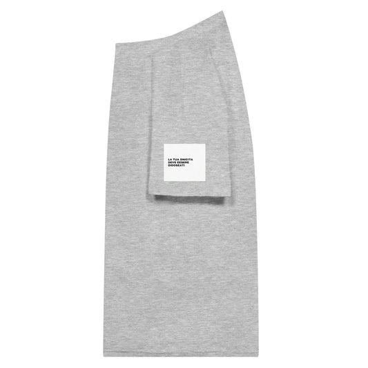 0c221e6a-6c02-4dfd-8d47-6bf2ae6c729d