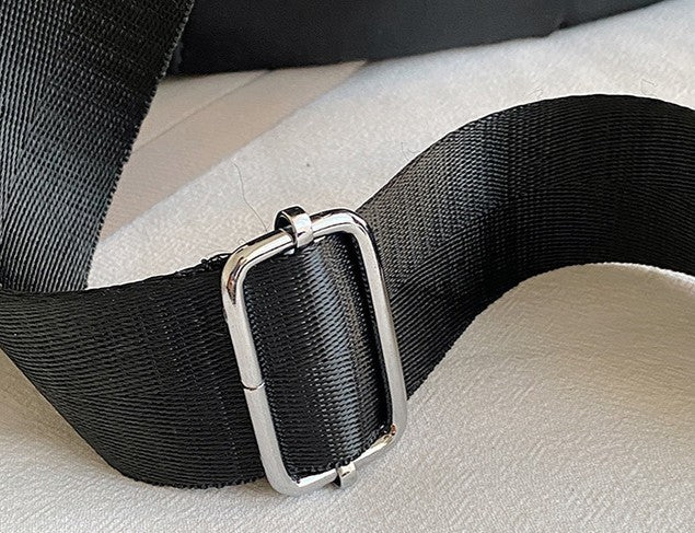 Borse da viaggio da donna Borse da viaggio Moda alla moda di grande capacità