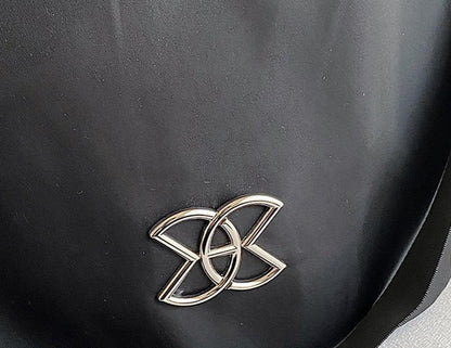 Borse da viaggio da donna Borse da viaggio Moda alla moda di grande capacità