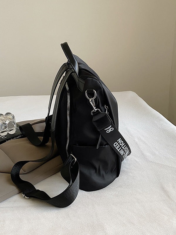 Borse da viaggio da donna Borse da viaggio Moda alla moda di grande capacità