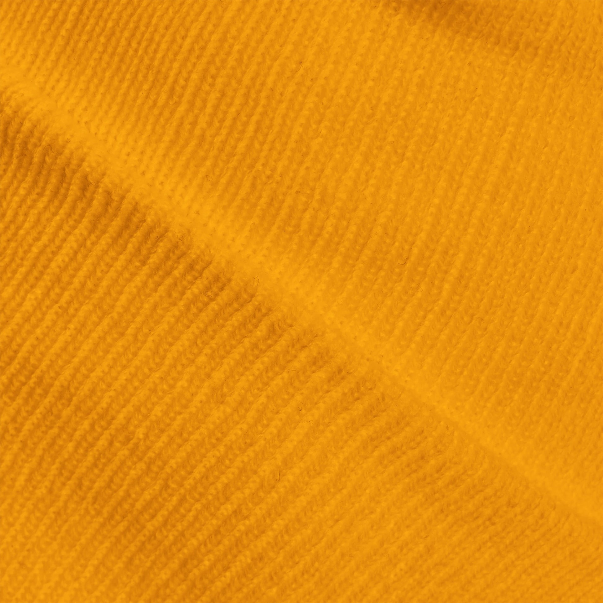 22445121-634d-4c10-836c-9b3c382f98ff