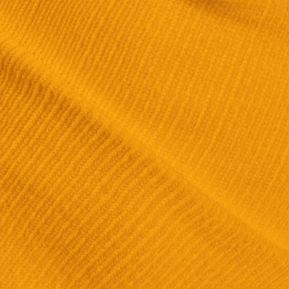 22445121-634d-4c10-836c-9b3c382f98ff