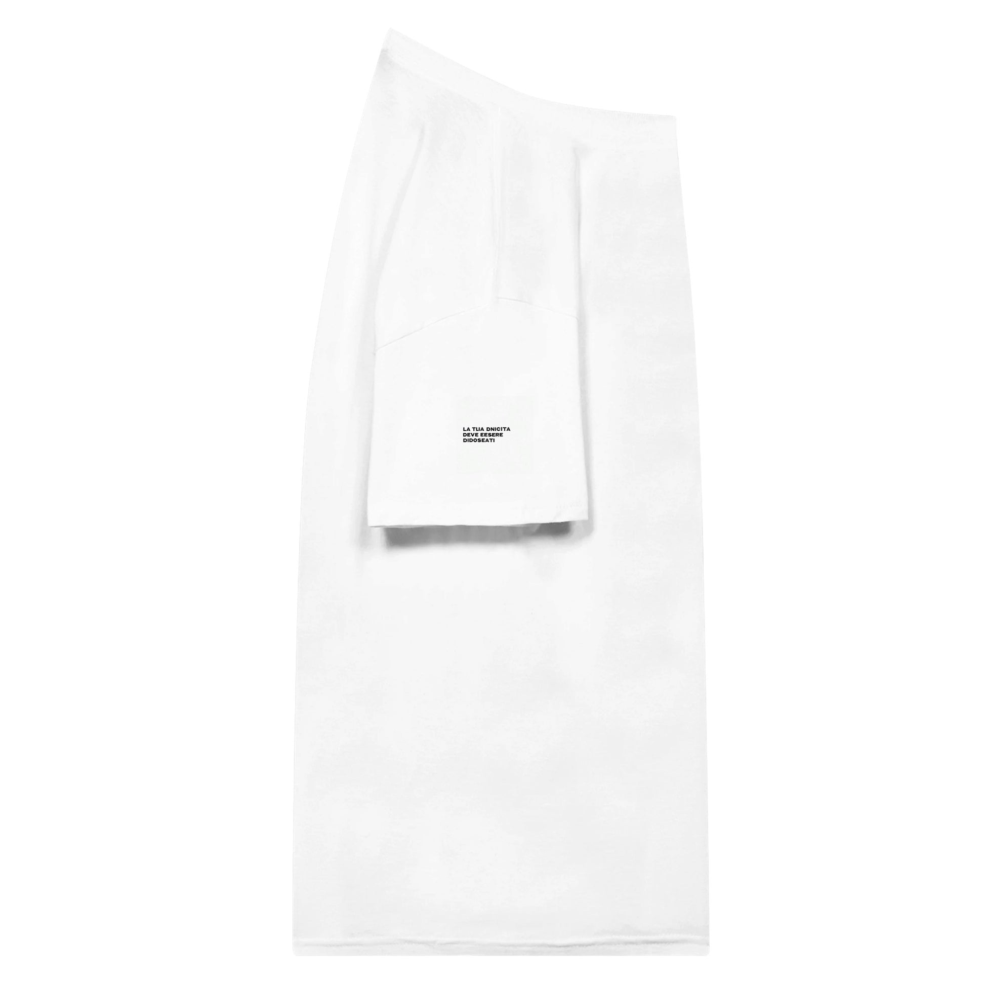 372cae7d-5970-4ebd-bb0d-e0d603e8c33c