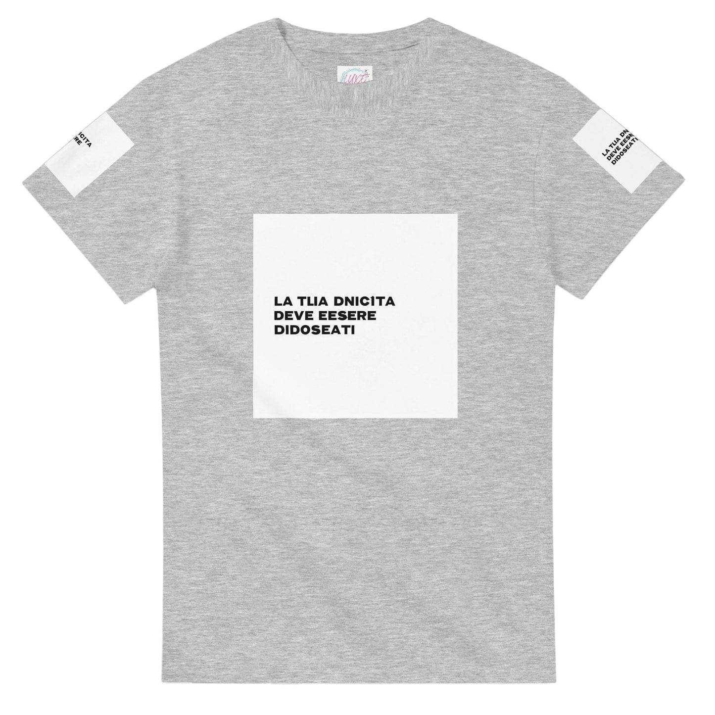 37c159e5-9906-44b1-b812-17751d15905f