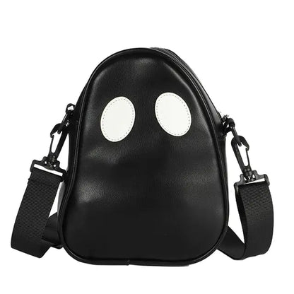 Bolso Cartera Fantasma Encantador