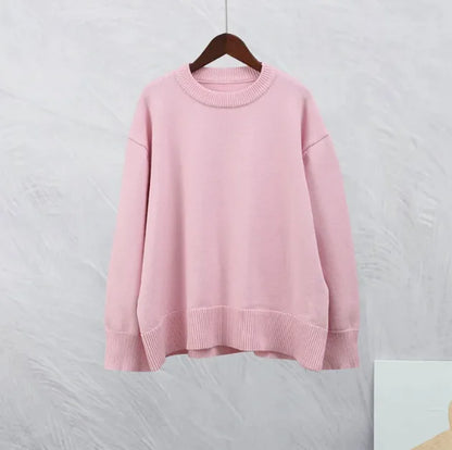 Maglione da donna
