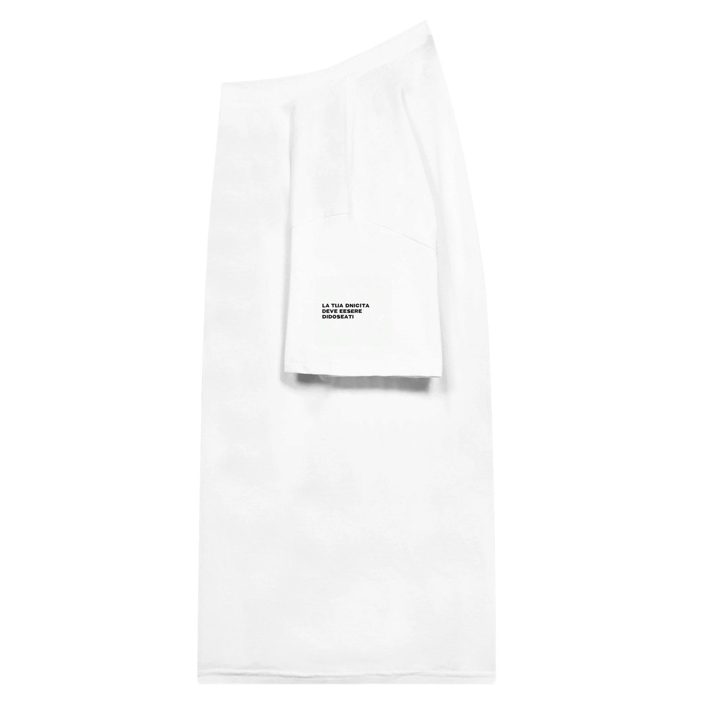 44ada710-6bc8-405c-9e32-ac400ee5652f