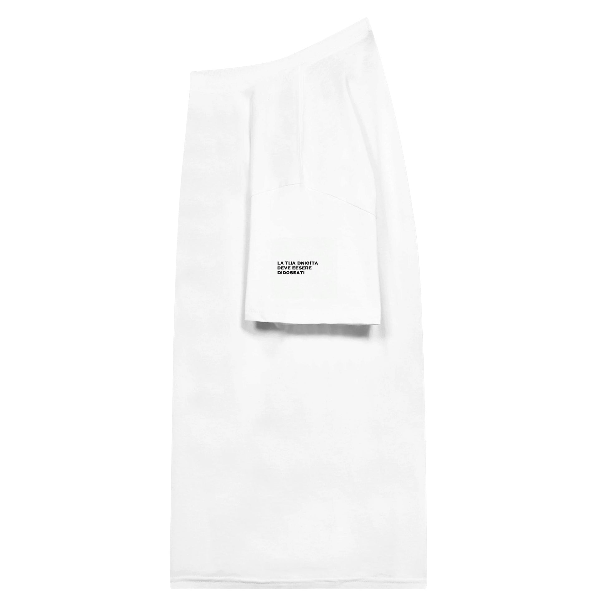 44ada710-6bc8-405c-9e32-ac400ee5652f