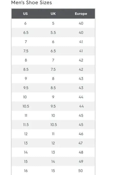 Zapatillas de Correr para Hombre