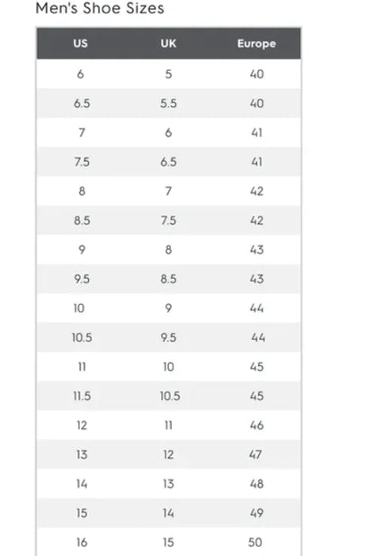 Zapatillas de Correr para Hombre