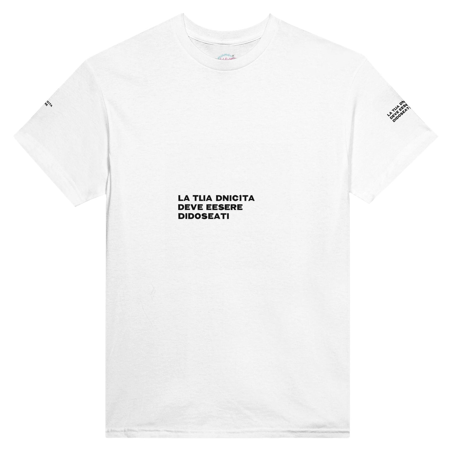 5b7ba6cb-cd10-4407-b269-dfcddda50359