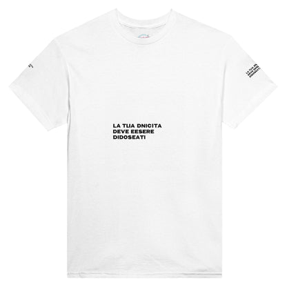 5b7ba6cb-cd10-4407-b269-dfcddda50359