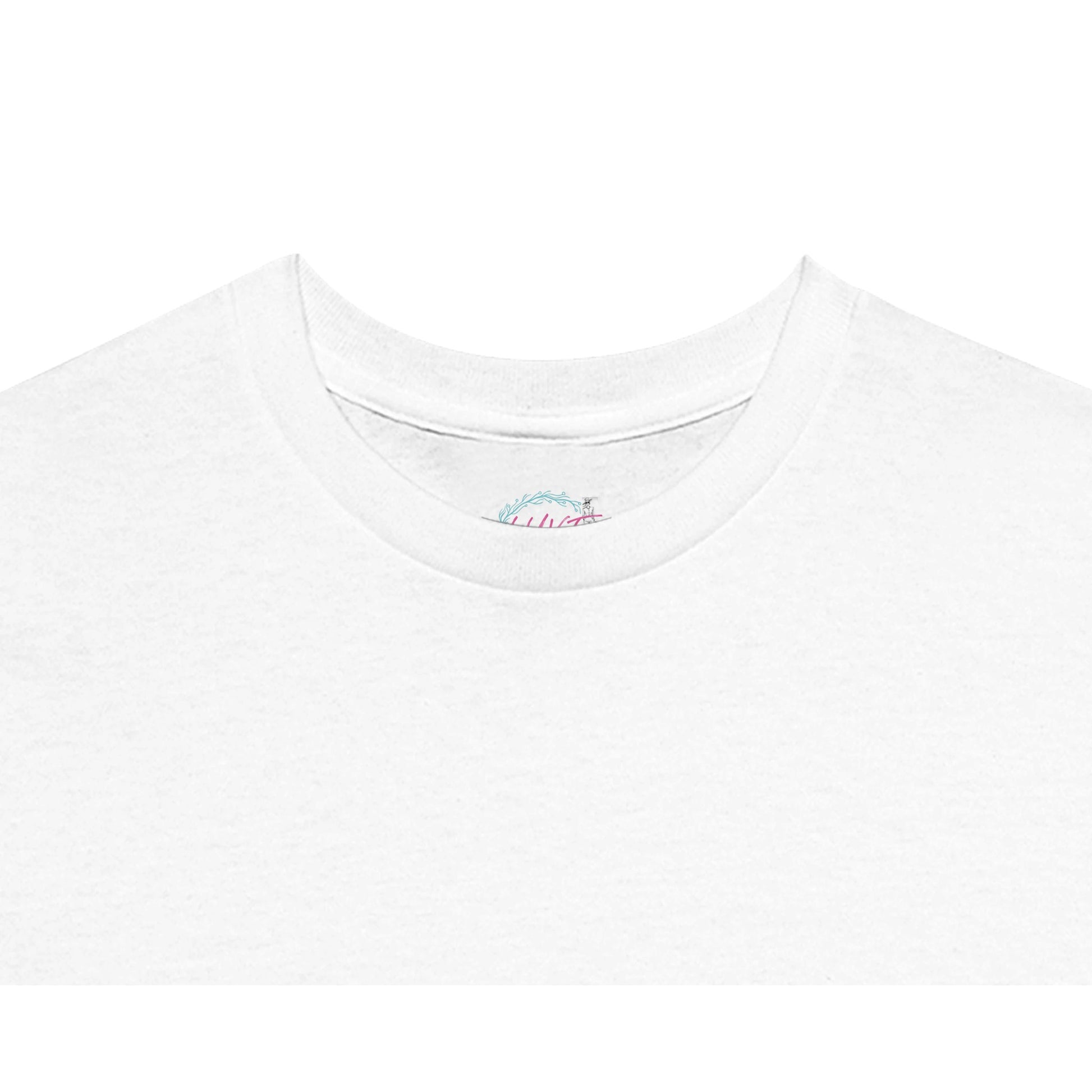 69524df7-6c01-472b-8687-53821abd76d7