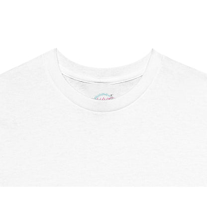 69524df7-6c01-472b-8687-53821abd76d7