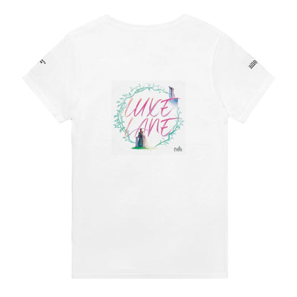 6b484480-16fa-483b-b874-373dae8774b3