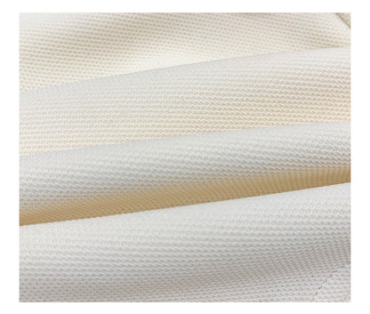 Loose Puff Print Shorts Pantaloni della tuta Uomo