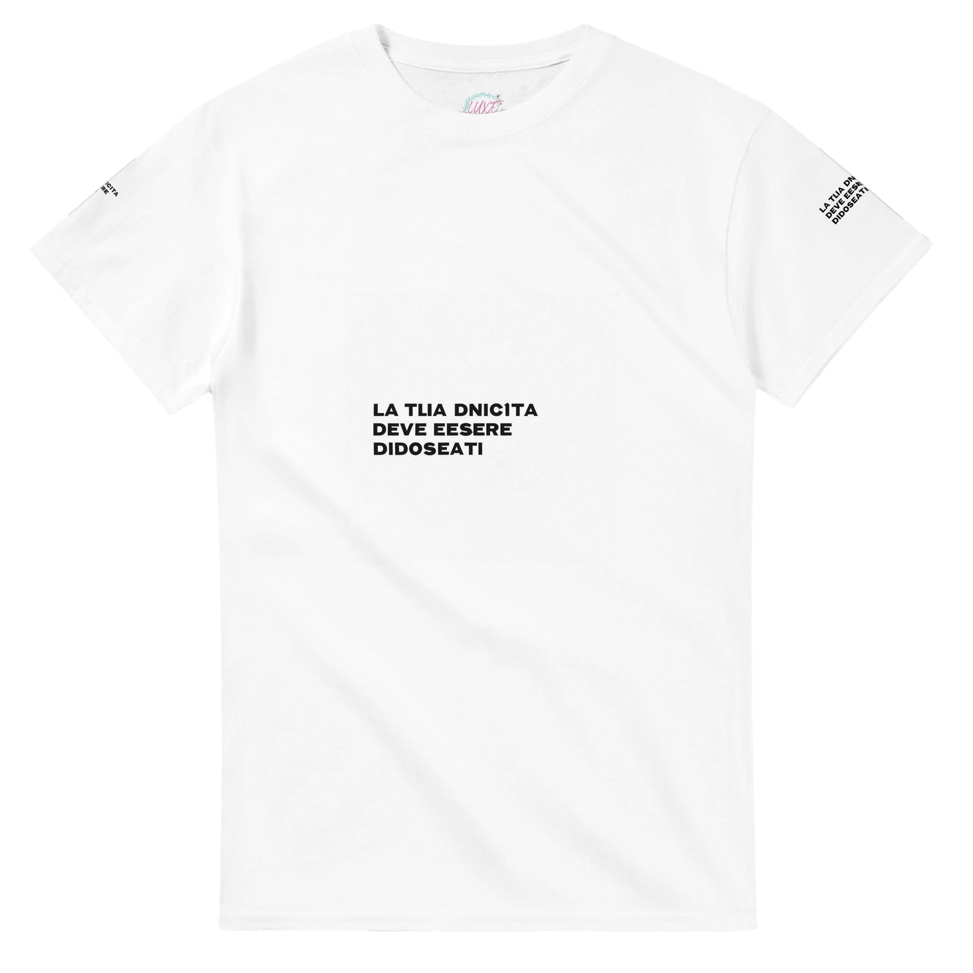 818b6058-db82-4038-b226-f0ed154a46a2