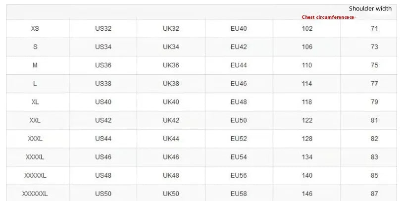 Camiseta Casual de Corte Holgado y Cuello Redondo para Hombre