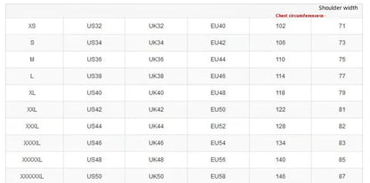 Camiseta Casual de Corte Holgado y Cuello Redondo para Hombre