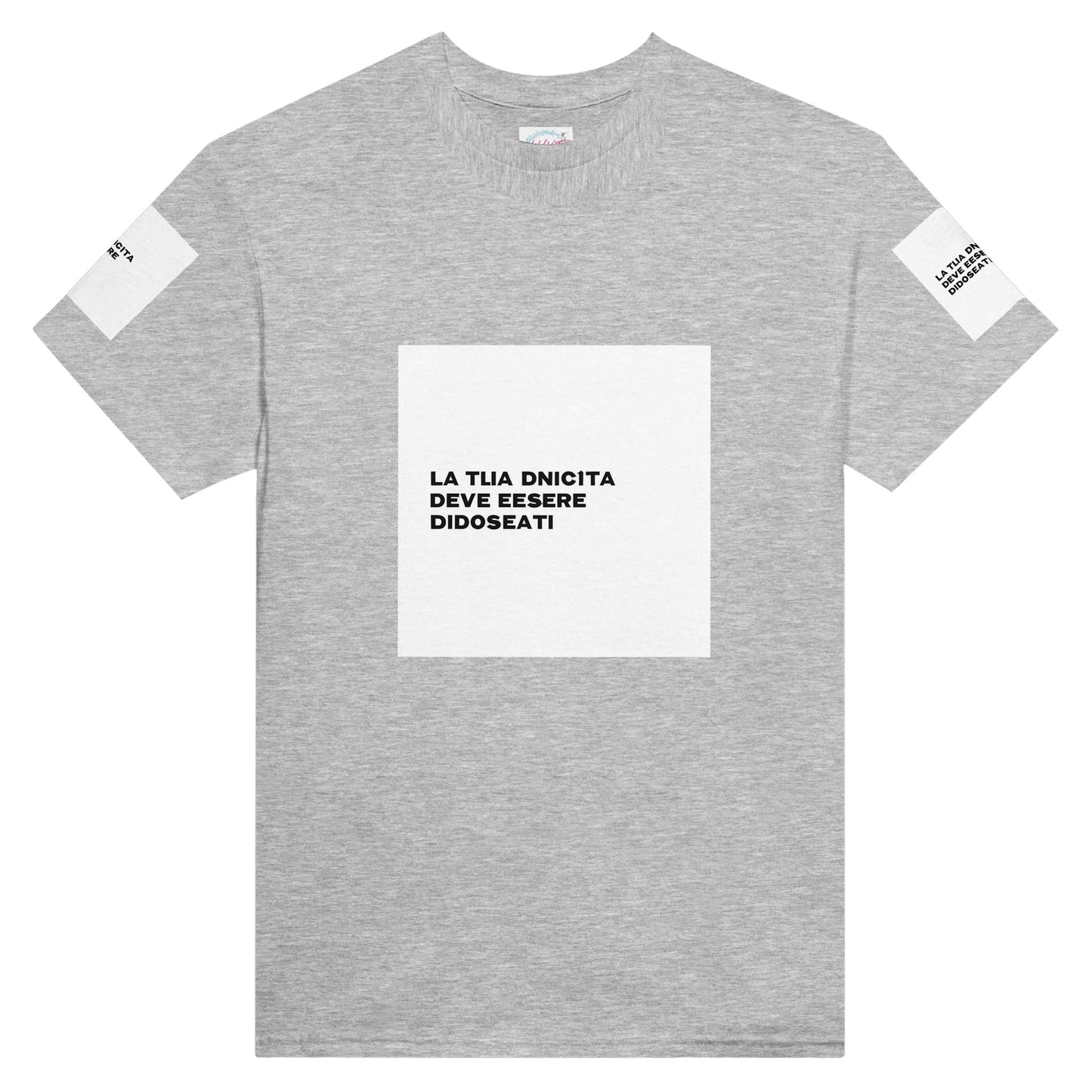 946ad4ba-5f72-4348-8158-0f81d7c93f1f