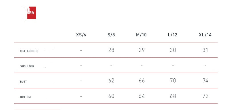 Sport all'aria aperta Skinny Yoga Clothes Suit Nude Feel