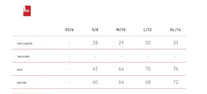 Sport all'aria aperta Skinny Yoga Clothes Suit Nude Feel