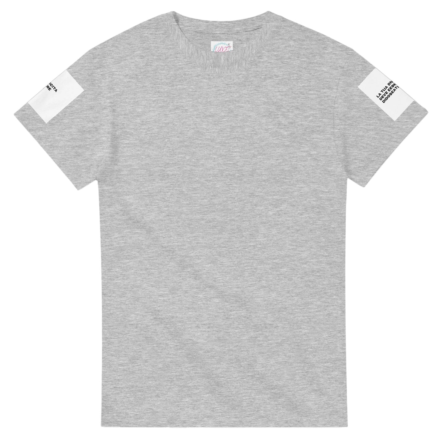 99567223-002d-4b7f-a54d-1345094ad96d