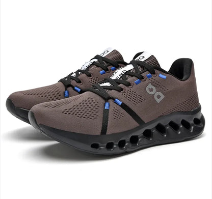 Scarpe da ginnastica casual versatili