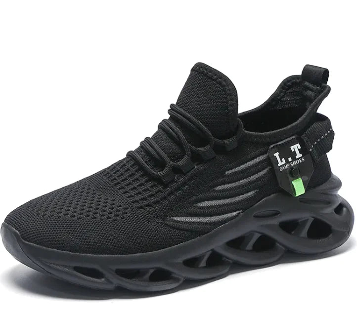 Zapatillas de Correr para Hombre