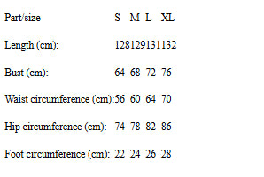 Traje de Yoga Integral para Mujer