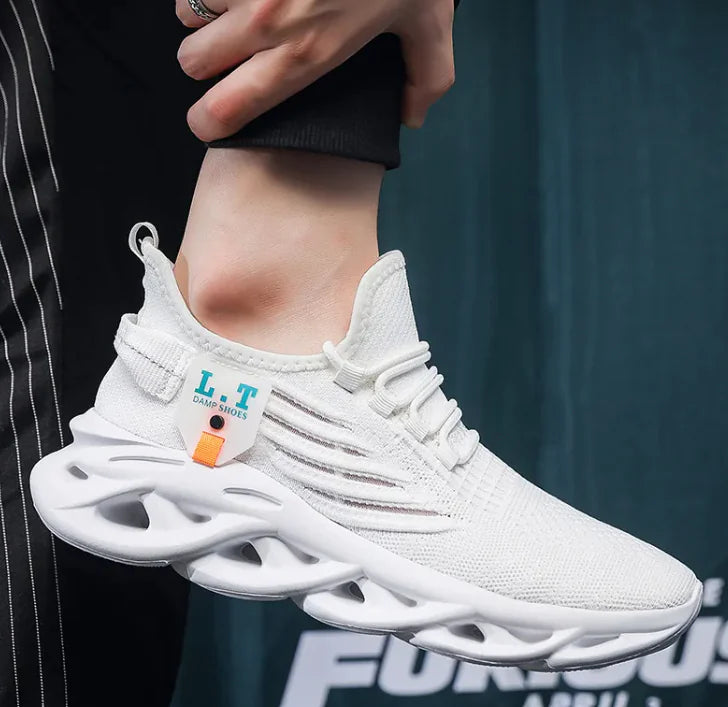 Zapatillas de Correr para Hombre