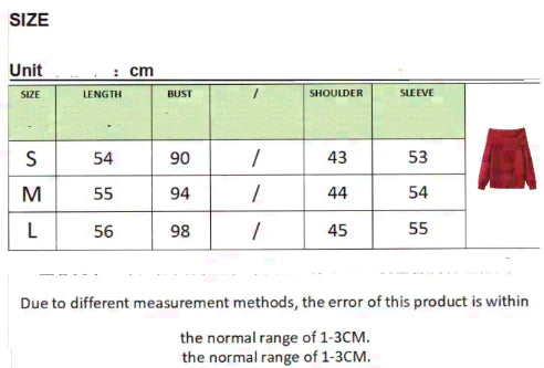 Set di abiti aderenti