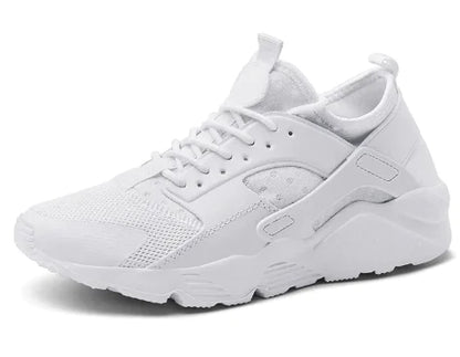 Scarpe da donna comfort e sportive, estive