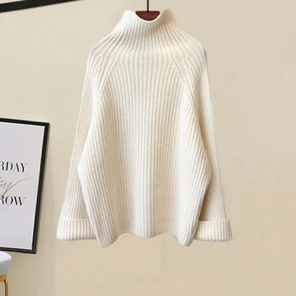 Comodo set da donna da 4 pezzi