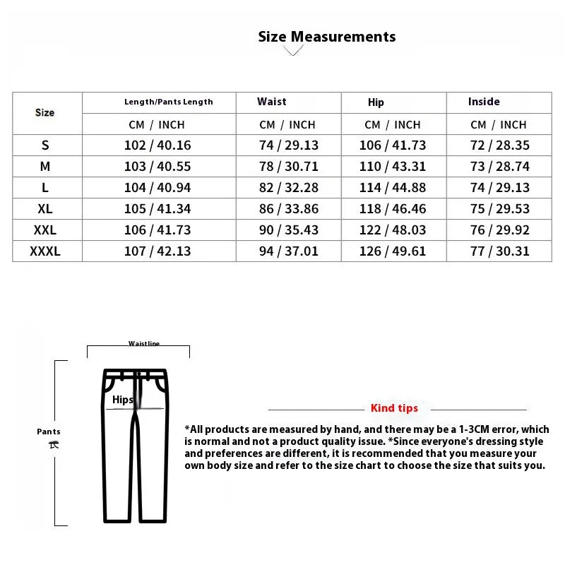 Conjunto de Cárdigan con Capucha y Cremallera de Color Sólido Casual