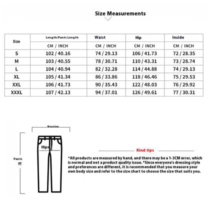 Conjunto de Cárdigan con Capucha y Cremallera de Color Sólido Casual