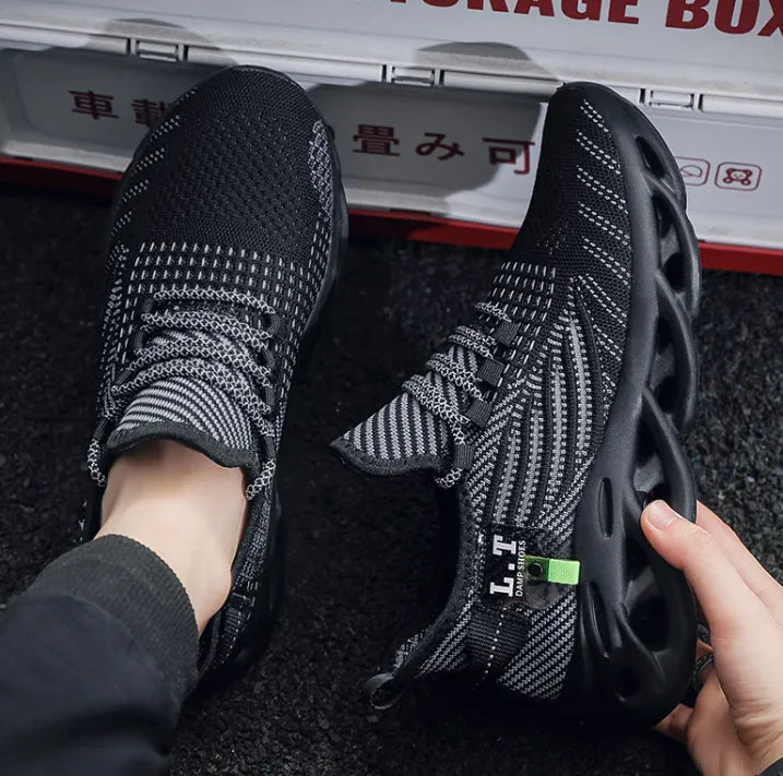 Zapatillas de Correr para Hombre