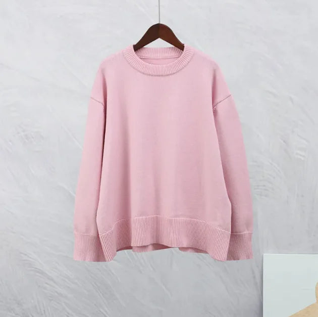 Maglione da donna