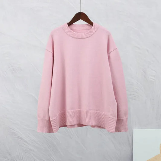 Maglione da donna