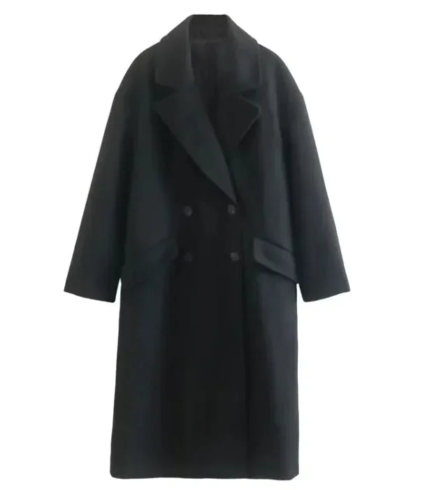 Cappotto da donna