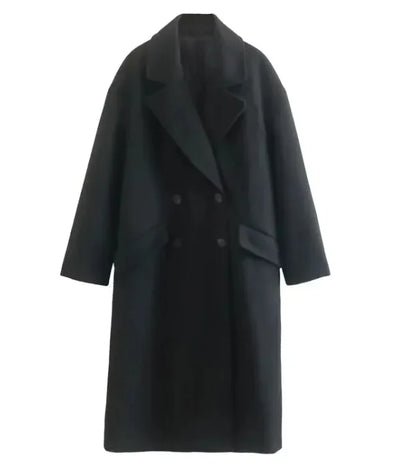 Cappotto da donna