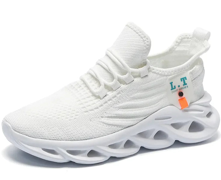 Zapatillas de Correr para Hombre